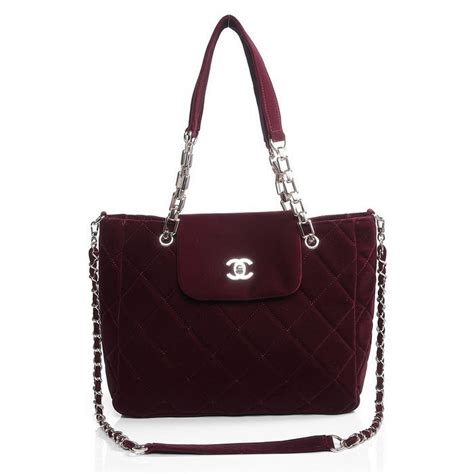 cheap chanel outlet|chanel outlet online shop.